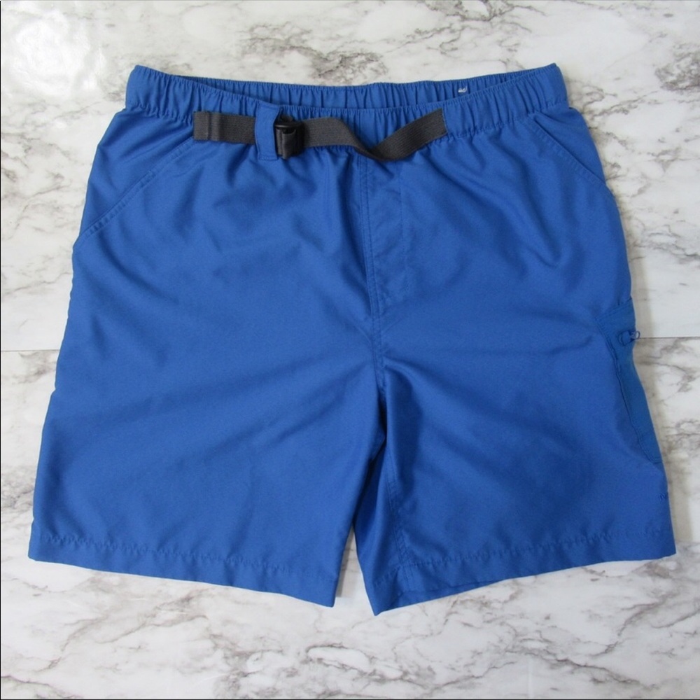 The North Face Cargo Water Trunks M/L